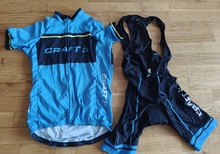 Craft set