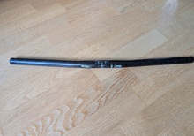 Ritchey flat bar 25.4