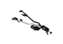 Thule ProRide 598