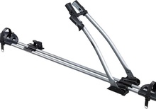 Thule FreeRide 532