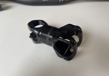 Race Face Turbine R35 70mm styrstam 
