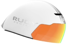 Rudy project wingdream