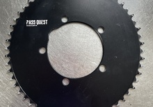 Pass Quest 1x 56t, (5x110bcd)