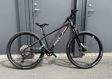 Superior Team Elite 27,5 XS