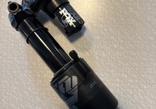 Fox Float X2 Performance Elite