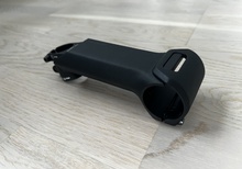 Styrstam Syncros 120 mm