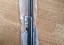 Trans-x dropper post 150mm 34.9mm (NY) 