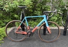 Trek Emonda ALR5