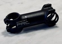 PROCRAFT Stem 31,8 mm 90mm PRC ST2 +/-6° 92g