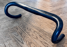 Cadex Race Bar 38cm, 158g