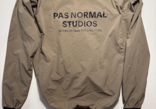 Pas Normal Studios Stow Away Jacket M