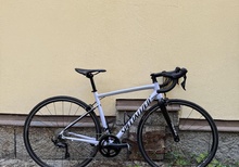  Specialized Allez Elite 2020 – 52 cm