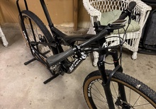 Allebike 