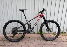 Trek Fuel EX8 XT
