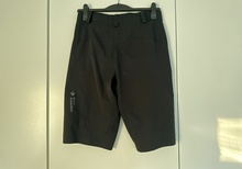 MTB-shorts Sweet Protection Hunter Light