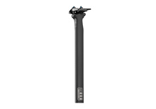 Cannondale C1 Aero 40 0 mm offset.