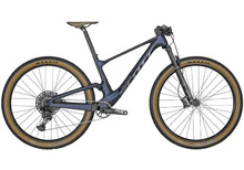 SCOTT spark rc comp 2024