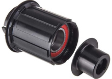 DT SWISS FREEHUB 3-pawl SHIMANO