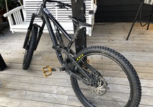 Scott gambler fr