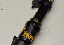 Öhlins TTX air 1 210×55 52,5 50