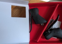 Helt nya SRAM S500 bromshandtag (set)