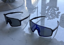 Alpe stelvio
