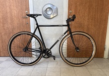 Surly Steamroller 56