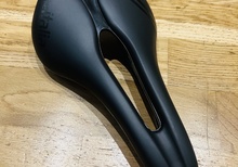 Superflow Novus Boost EVO