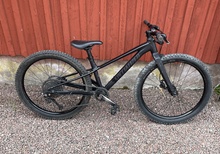 Specialized Riprock 24"