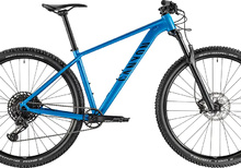 Grand Canyon AL SL MTB