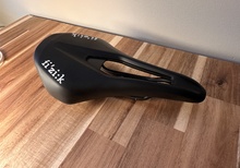 Fizik argo vento R5