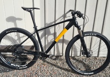 Crescent Rask50 