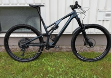 Specialized Stumpjumper Evo Expert 2022 s4