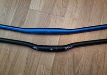 Styren MTB