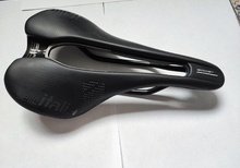 Selle Italia SLR Boost TM Superflow Sadel L3 145mm