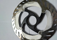 Ultegra RT-CL800 160mm bromsskiva