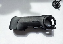 Cannondale C1 Conceal Cykelstyrstam 100mm