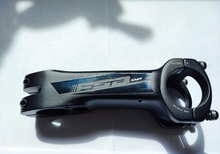 FSA Non Series SMR 31.8 mm Cykelstyrstam 110mm