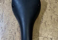 Brooks c15 