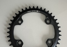 GRX klinga