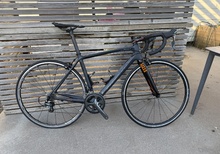 Crescent Maxa 51cm