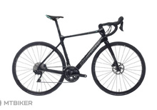 Bianchi Infinito XE Disc