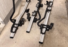 Thule ProRide 591
