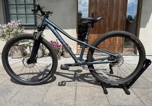 Specialized Rockhopper Comp 27,5 (XS)