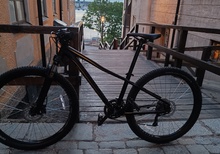 Specialized 