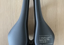 Prologo Nago R4 PAS 147mm