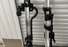 Cykelhållare Thule Proride