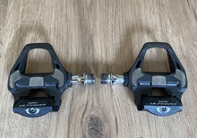 Shimano Ultegra PD-R8000 4 mm+ Pedaler