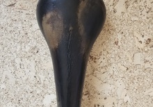 Cinelli unicator