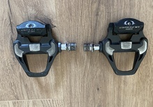 Shimano Ultegra PD-R8000